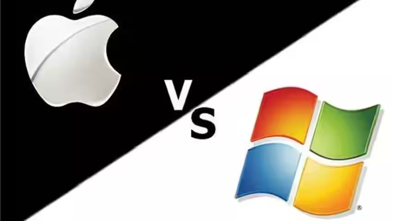 सिर्फ हीरो-हीरोइन के हाथों में ही क्यों दिखता है Apple, विलेन क्यों नहीं चलाते iPhone?