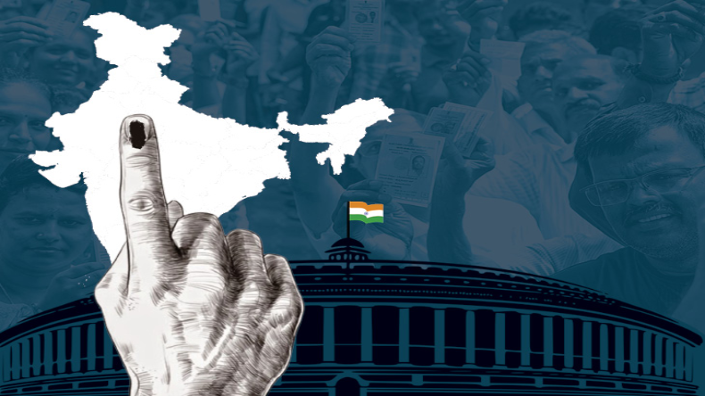 Lok Sabha Elections 2024: बारामती में ननद ने भाभी को पछाड़ा, सुनेत्रा पवार से सुप्रिया सुले 8 हजार वोटों से आगे