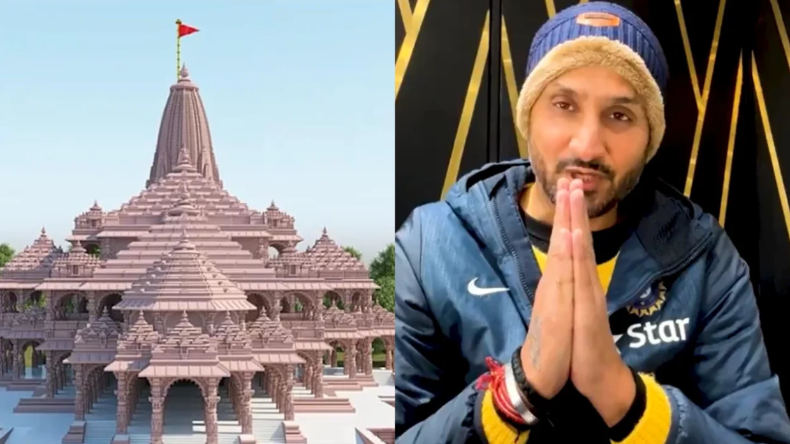 लोकसभा चुनाव 2024 में खूब डिमांड में रहे हेलिकॉप्टर, एक घंटे की कीमत इतने लाख रही