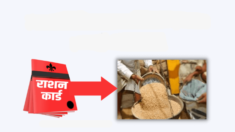 Minor Passport: बच्चों का पासपोर्ट बनवाने में कौन से डॉक्यूमेंट होते हैं जरूरी? जानें प्रॉसेस
