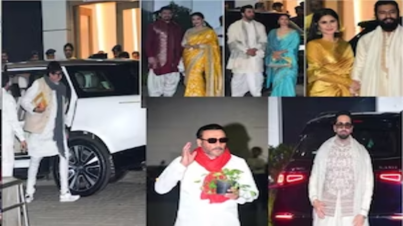 Khatron Ke Khiladi 14: टूट गया आसिम रियाज का घमंड, अपनी ही हरकतों की वजह से हुए शो से बाहर!