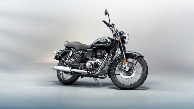 Royal Enfield ने जापान में लॉन्च की अपनी मेड इन इंडिया Bullet 350, जानें फीचर्स