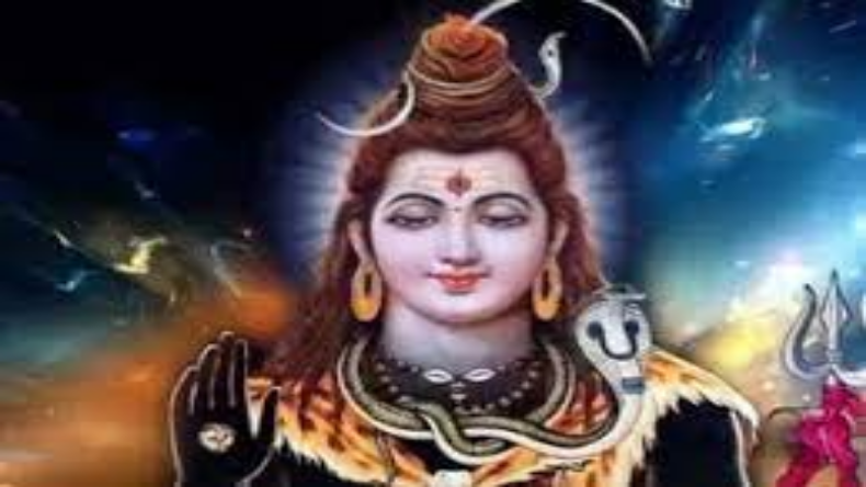 इस शिवरात्रि करें भोलेनाथ को प्रसन्न, जानें पूजा करने की सही विधि और समय
