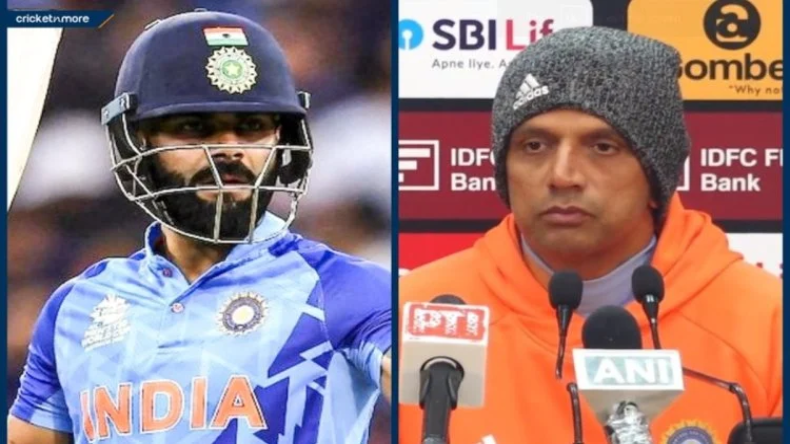 Ind vs Afg: सूर्या का बल्ला, बुमराह की गेंद, भारत ने दर्ज की 47 रनों से जीत