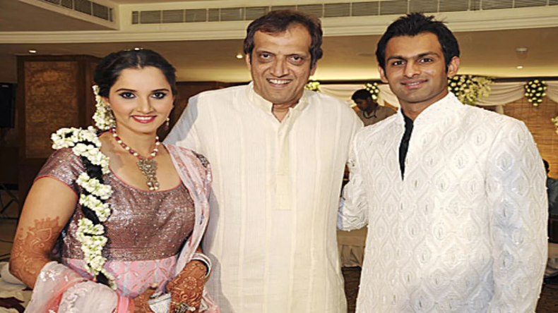 Sania Mirza ने लिया बड़ा फैसला, अब शुरुआत करेंगी नया सफर! जाने यहां पूरी बात