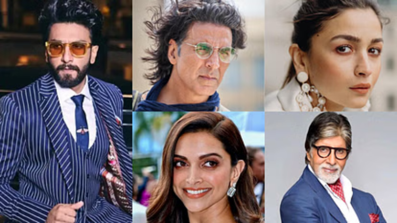 Akshay Kumar: गायकी से फैंस के दिलों में जगह बनाने के लिए तैयार अक्षय कुमार, सामने आई ‘शंभू’ की पहली झलक