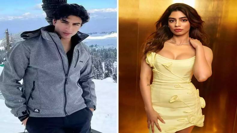 जल्दी ही सिनेमा घरों में रिलीज होगी Hera Pheri 3, इन 5 वजहों से टूटेंगे सारे रिकॉर्ड