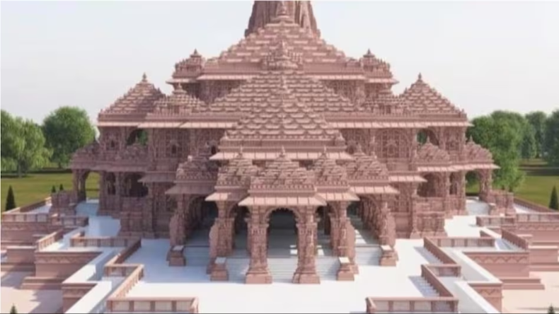 राम आए हैं: मेरठ के 500 से अधिक डॉक्टर्स अयोध्या में अपनी देंगे सेवा, श्रद्धालुओं को मिलेगी सारी सुविधाएं