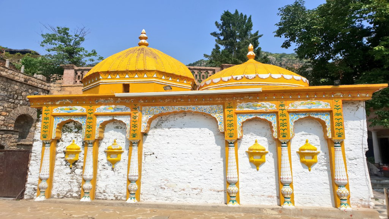 प्राण प्रतिष्ठा के अवसर पर रामलला के ननिहाल में उत्सव का माहौल, राजनांदगांव में जलेंगे 5 लाख दीप