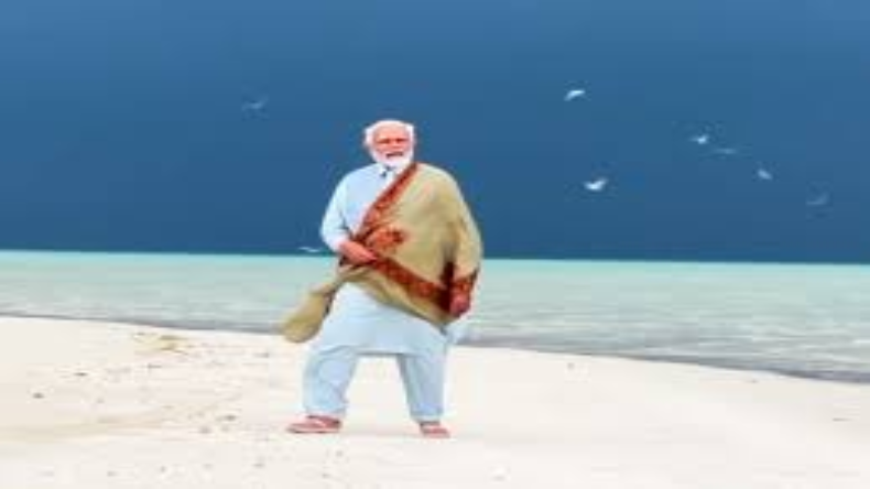 Maldives Remark Against PM Modi: PM मोदी के खिलाफ विवादित बयान से मालदीव ने किया किनारा, कहा- ये निजी विचार, हमारा लेना-देना नहीं