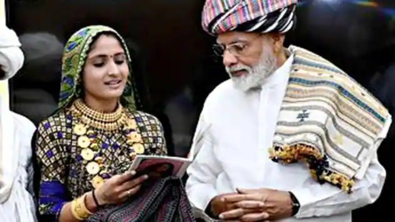 Ram Mandir: राम मंदिर शिल्पकारों से वार्ता करेंगे पीएम मोदी, की जा रही खास व्यवस्था