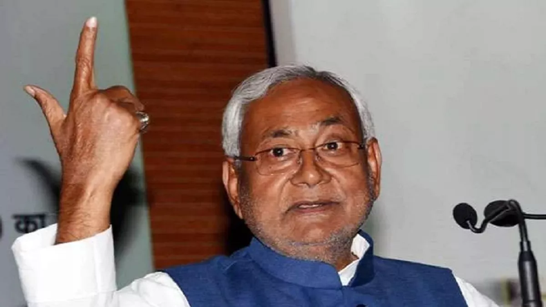 Bihar Politics: जदयू की बैठक में नहीं पहुंचे चार विधायक, सीएम नीतीश करते रहें इंतजार