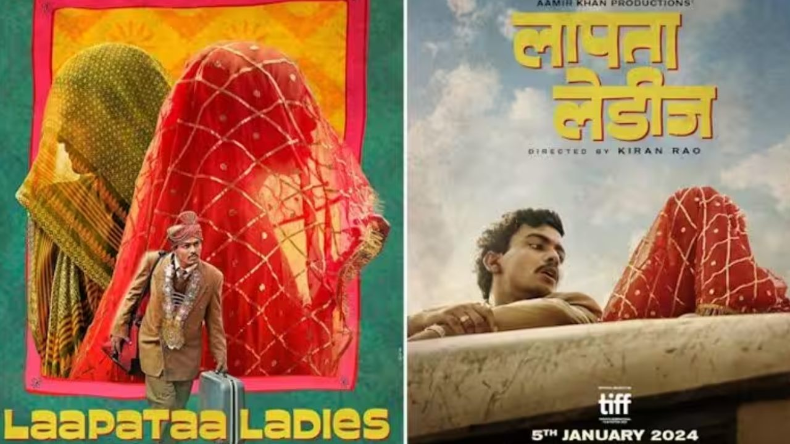 Bhojpuri Stars In Bogg Boss: बिग बॉस में आकर बदली इन सितारों की किस्मत, आज जी रहे हैं लग्जरी लाइफ
