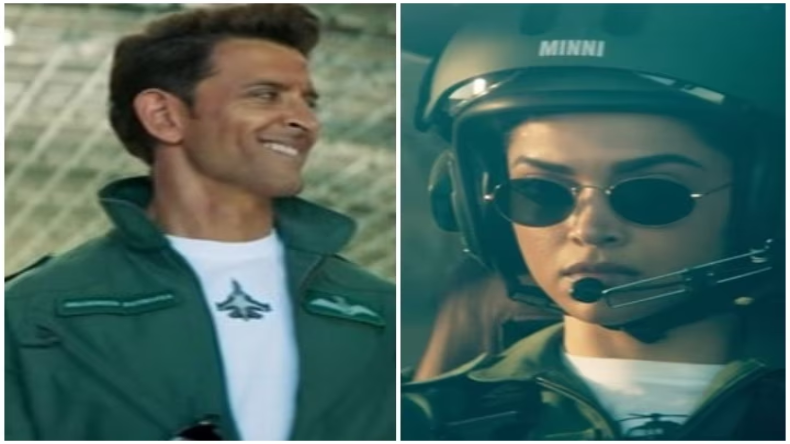 IMAX 2023 Top Films: ‘ओपेनहाइमर’ शाहरुख की जावन और पठान के रिकॉर्ड तोड़कर पहुंची टॉप पर, जानें कौन-से फिल्म को क्या स्थान मिला