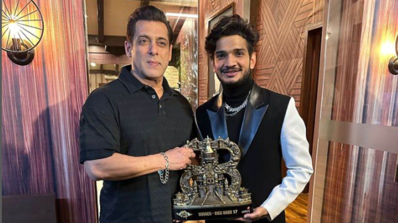 Bigg Boss 17: मुनव्वर फारुकी के ‘किस’ वाले बयान पर चढ़ा मनारा का पारा, बोलीं- उससे सबके सामने मांफी मांगनी होगी
