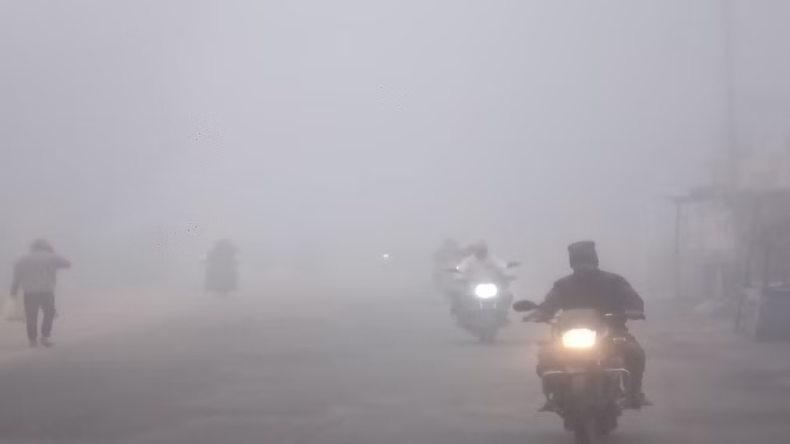 उत्तर प्रदेश: ग्राउंड ब्रेकिंग सेरेमनी में दिखेगी मुख्यमंत्री योगी आदित्यनाथ के ड्रीम प्रोजेक्ट की झलक