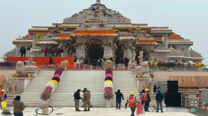अयोध्या हार को CM योगी ने दिल पर लिया! अब ऐसे लेंगे अखिलेश और अवधेश से बदला
