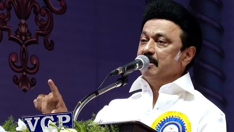 शाह का ‘ऑपरेशन लोटस’ शुरू! विपक्ष में हाहाकार… BJP के संपर्क में इंडिया गठबंधन का ये बड़ा नेता