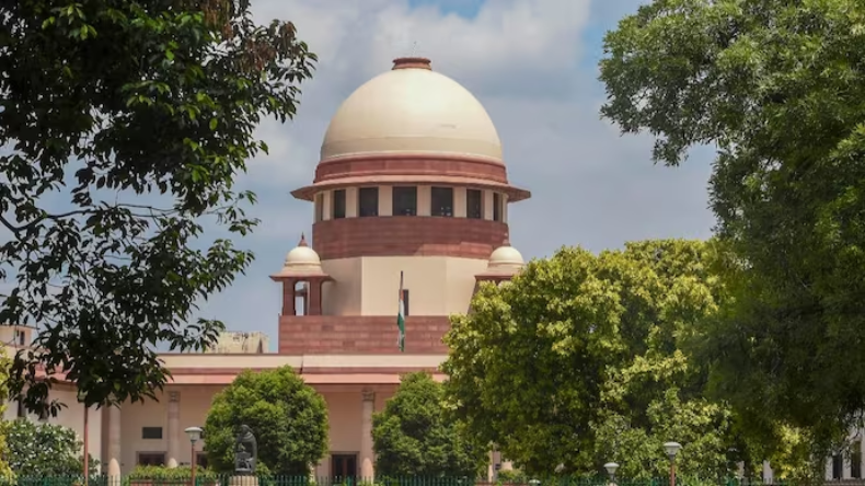 ज्ञानवापी मामले में हिंदुओं को बड़ा झटका, वजूखाना समेत इन हिस्सों का नहीं होगा सर्वे!