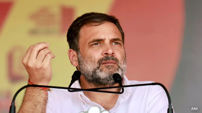 ‘तू क्या चीज है… बाहर मिल, देखते हैं घर कैसे जाती है’, दिल्ली कोर्ट में महिला जज को खुलेआम धमकी