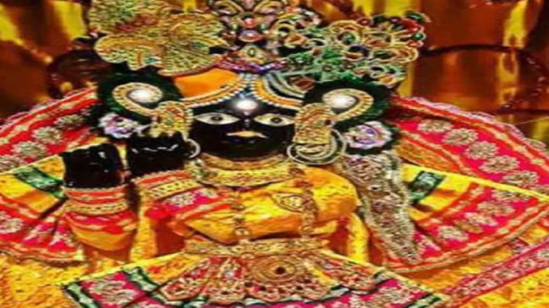 Sri Krishna Janmabhoomi Case: सुप्रीम कोर्ट में श्रीकृष्ण जन्मभूमि मामले को लेकर अप्रैल तक टली सुनवाई