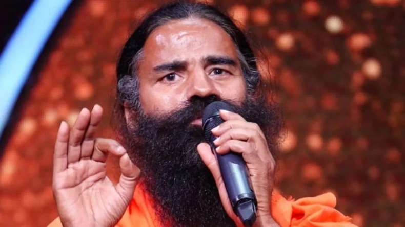 Patanjli: सुप्रीम कोर्ट का बाबा रामदेव को आदेश, सभी शिकायतकर्ताओं को बनाएं पक्षकार