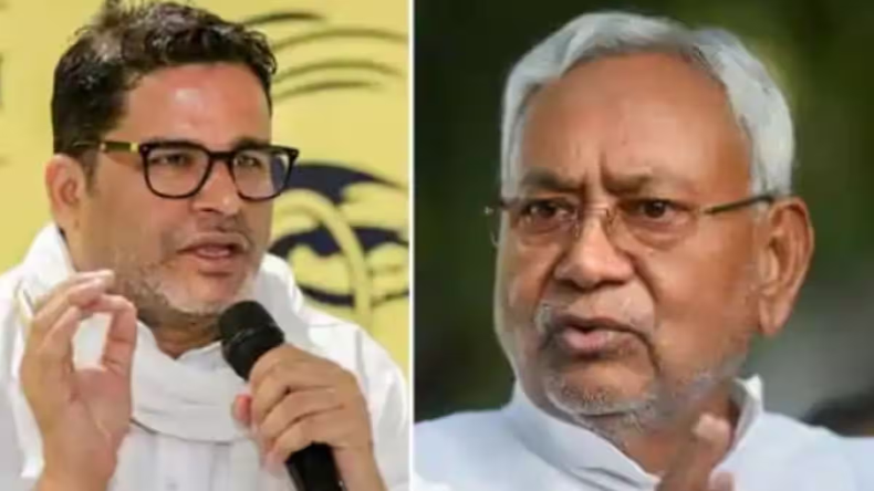Bihar Politics: जदयू की बैठक में नहीं पहुंचे चार विधायक, सीएम नीतीश करते रहें इंतजार