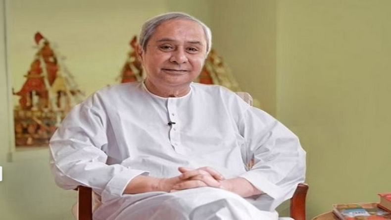 कभी हर कदम पर BJP का साथ देने वाले पटनायक अब बने कट्टर विरोधी! इस ऐलान से मोदी सरकार परेशान