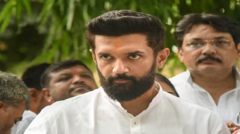 Bihar Politics: नीतीश कुमार की पार्टी चुनाव को लेकर सक्रिय, महिलाओं के लिए JDU ने कही ये बड़ी बात