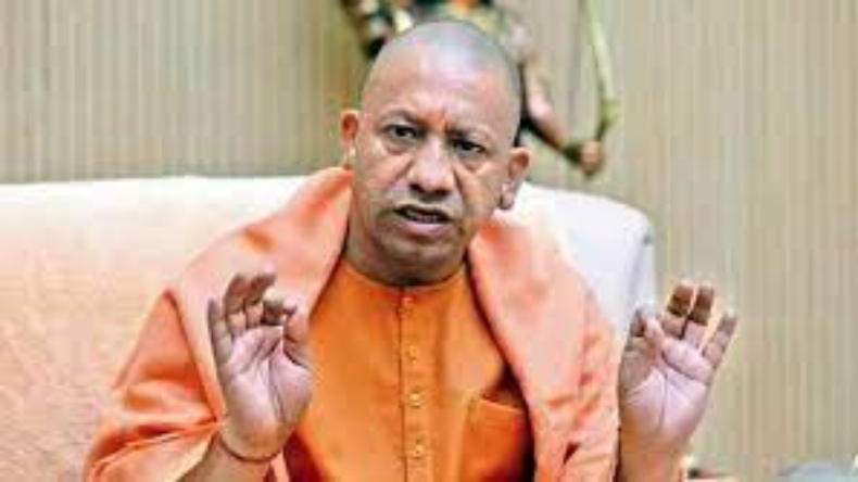 गोरखपुर: सीएम योगी लॉन्च करेंगे गीडा की आवासीय परियोजना, 750 लोगों को मिलेगा रोजगार