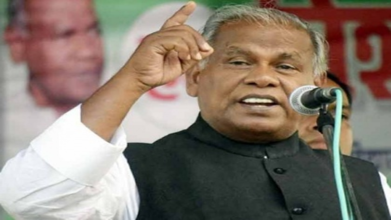 राबड़ी सरकार में कृषि मंत्री..अब डिप्टी CM, जानें कौन हैं सम्राट चौधरी?