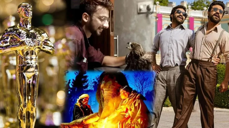 हैरी पॉटर अभिनेत्री डेम मैगी स्मिथ का 89 वर्ष की आयु में निधन