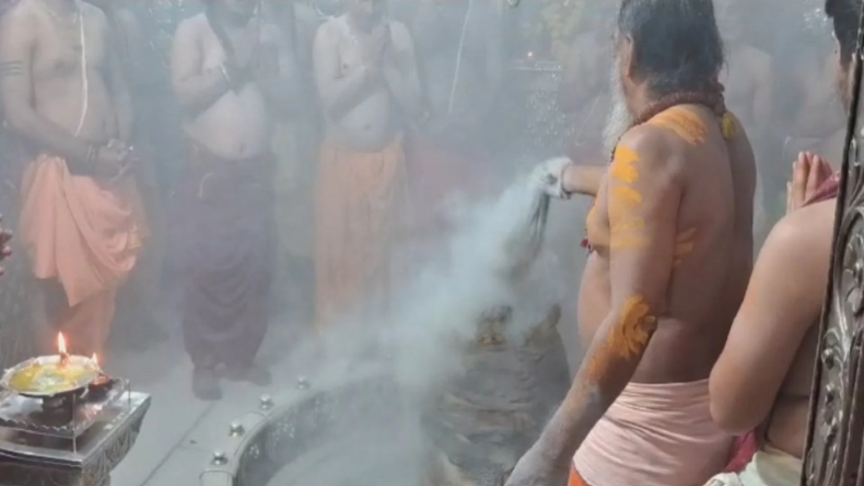 सस्ते में बिक गया ये स्टार खिलाड़ी, इस टीम की लग गई लॉटरी