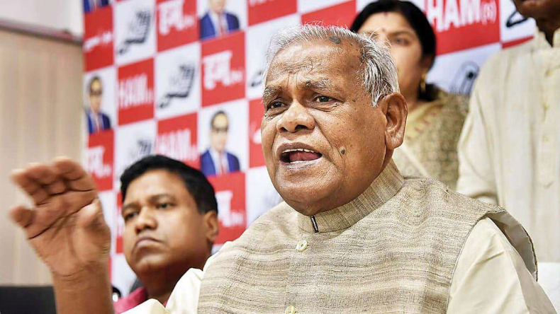 राबड़ी सरकार में कृषि मंत्री..अब डिप्टी CM, जानें कौन हैं सम्राट चौधरी?