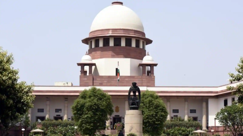टोल को लेकर नितिन गडकरी ने लिया बड़ा फैसला, मौजूदा सिस्टम किया खत्म