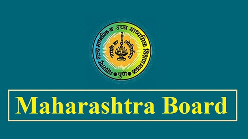 NTA: CUET-UG 2024 शेड्यूल की घोषणा, जानें कब डाउनलोड कर सकेंगे एडमिट कार्ड