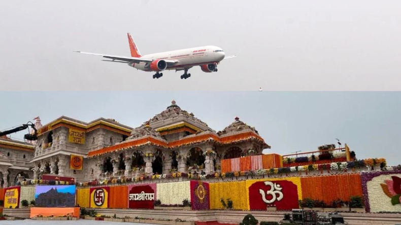 इंडिगो के बाद स्पाइसजेट में आई तकनीकी खराबी, हैदराबाद वापस लौटी तिरुपति जा रही फ्लाइट