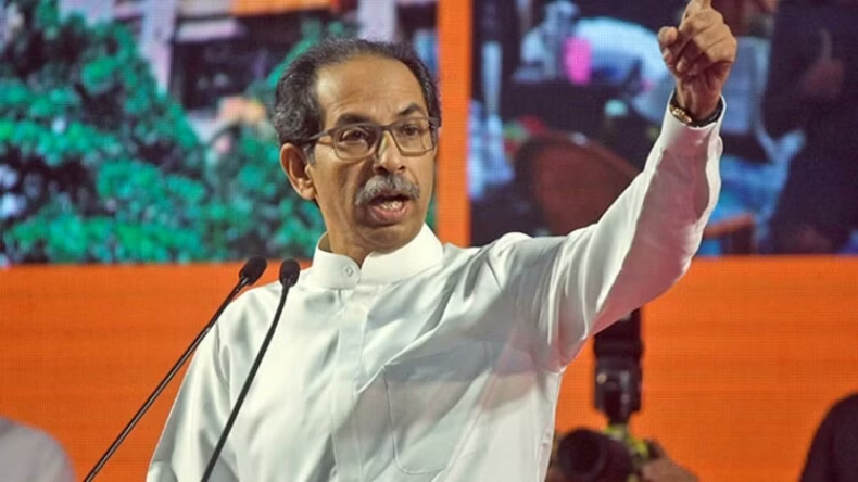 Maharashtra: अभिनेता गोविंदा ने थामा शिवसेना का दामन, सीएम शिंदे रहे मौजूद