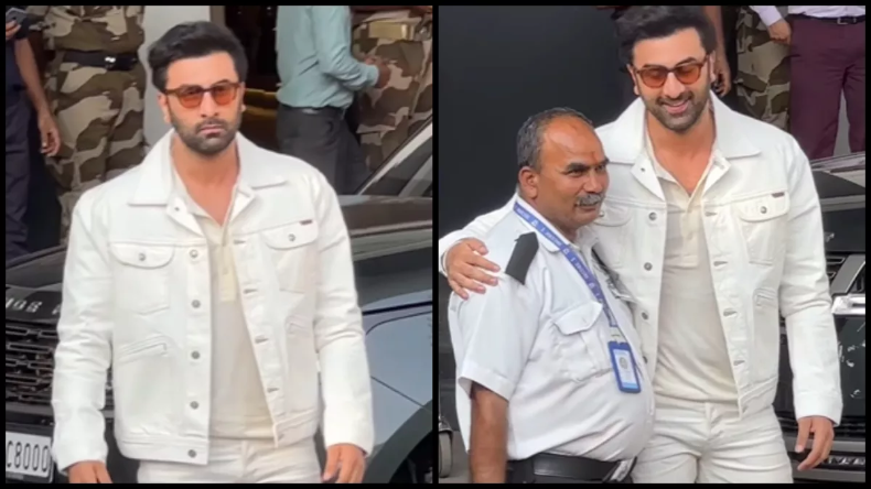Riddhima Kapoor: रणवीर कपूर की बहन रिद्धिमा कपूर ने कहा कि बच्चों के लिए खतरनाक है सोशल मीडिया