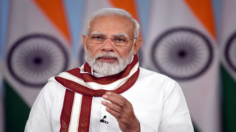 चौधरी चरण सिंह को भारत रत्न मिलने पर संसद में घमासान, कांग्रेस सांसद बोले- सर्वोच्च सम्मान के लिए सौदेबाजी