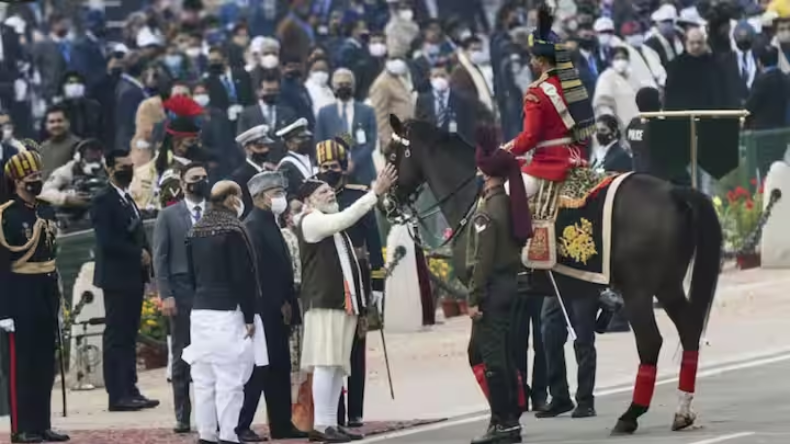 अरविंद केजरीवाल ने चुनाव के लिए फेंका पासा… फिर से मिल सकता है दिल्ली का राज