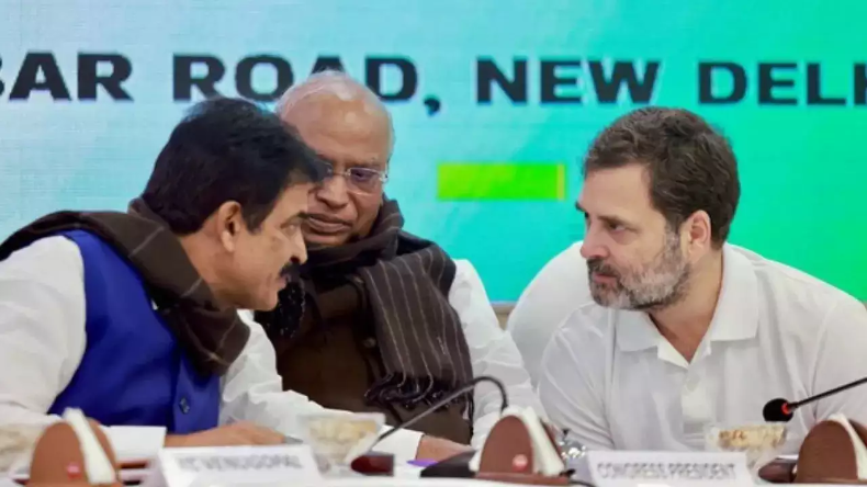 PM मोदी नीतीश कुमार के फिर नहीं पलटने की गारंटी लेंगे? तेजस्वी यादव ने साधा निशाना