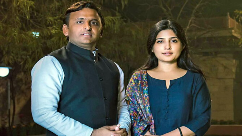 BSP ने जारी की प्रत्याशियों की 5वीं लिस्ट, इन 11 सीटों पर उतारे उम्मीदवार