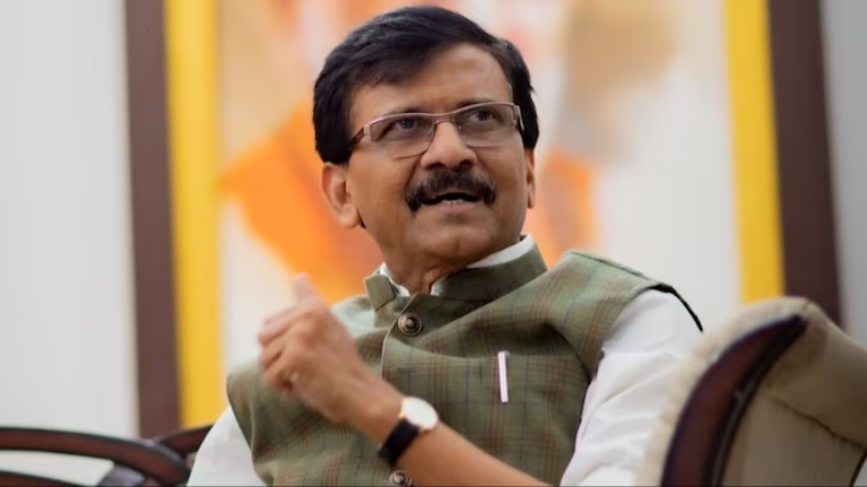 Bihar Politics:नीतीश पर इंडिया ब्लॉक हुआ हमलावर, बोल रहे अयोध्या में राम तो बिहार में पलटूराम