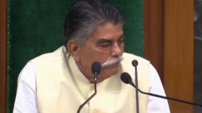 Bihar Politics: जदयू की बैठक में नहीं पहुंचे चार विधायक, सीएम नीतीश करते रहें इंतजार