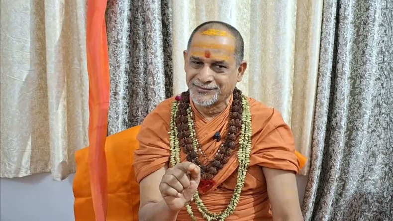 Ram Mandir: झारखंड में भी 22 जनवरी को छुट्टी, हेमंत सरकार ने किया ऐलान