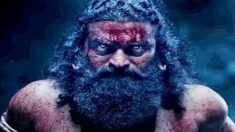 कांतारा चैप्टर 1: एक्टर्स से भरी बस पलटी, सफर के दौरान घटी बड़ी दुर्घटना