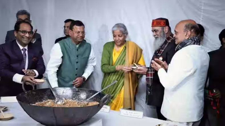 केंद्रीय कर्मचारियों को मिलेगा दिवाली गिफ्ट, डीए में 3% इजाफा