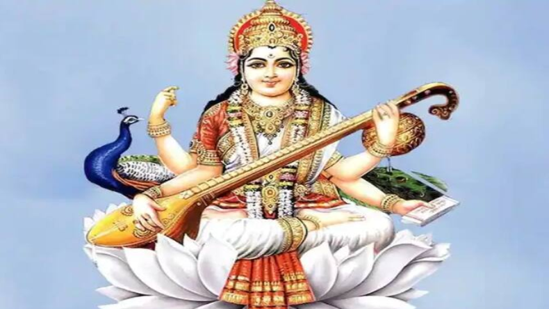 Basant Panchami 2024: वसंत पंचमी पर लाएं ये कुछ चीजें घर, चमक उठेंगे तक़दीर के सितारें