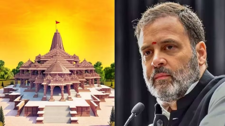 West Bengal: ममता बनर्जी का केंद्र सरकार पर आरोप, एनआरसी से पहले निष्क्रिय किए जा रहे आधार कार्ड